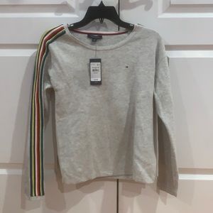 Tommy Hilfiger Brand new Sweatshirt
